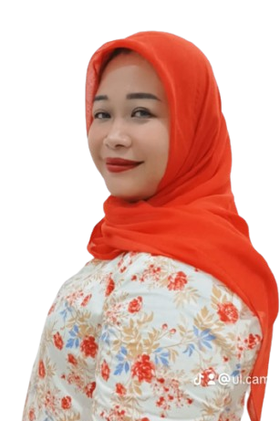 Ummi Lestari